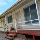 살고싶은동네경로당 이미지