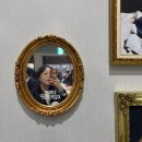 논산사랑푸드마켓 | 2025마켓컬리 푸드 페스타 꿀팁! 1일차 선물샷 정보⭐️