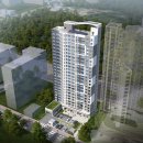 현대5호 이미지