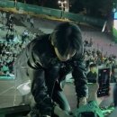 (주)케이링크 이미지