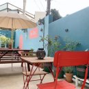 머물다항리 이미지