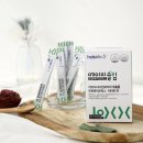 에이치디에스 이미지