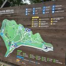 육림호카페 | 포천 국립수목원 스테이수목원 카페 후기