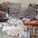 프랑수자수&퀼트 이미지