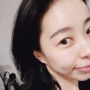 관리받아야예쁘다