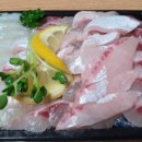 중앙대로274번길 이미지