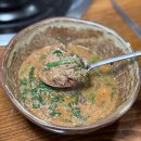 대복추어탕 이미지