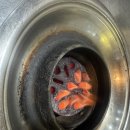 마포주먹고기 | [사먹은것] 부평 마포 주먹 고기 후기