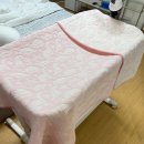 동대문 성진상회 아기침구 후기｜약 39만원으로 신생아 침구 준비 끝 (+현대아울렛 무료주차 꿀팁)