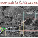 인천테크노파크 투모로우시티 티스토리