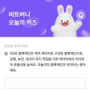 ㅁㄷㄹ 이미지