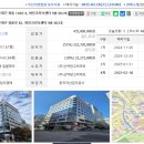 화인크리닉센터 이미지