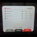 지에스25 신공항4점 | 레트로한 분위기의 실내 방이동 포차 내돈내산 청불천막집포차 방이점