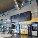 고양안심무인택배함(행신역) 이미지