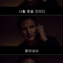 시원따뜻한의원 네이버블로그