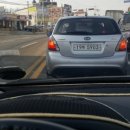 조치원낚시터 이미지