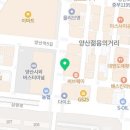 제이앤에스푸드 이미지