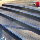 신흥말길 79-3 이미지