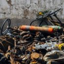 성호환경 이미지