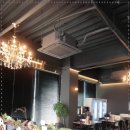 버스정류장(농산물품질관리원) 이미지