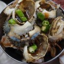 풍기테마호텔 이미지