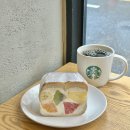 풍남기계 | 전주 빵지순례 한옥마을 빵집 히포파운드 과일 크림샌드 베이글 맛집 (웨이팅, 오픈런, 주차)