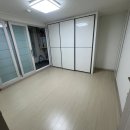 원룸, 투룸 이사 | 대구원룸청소 중리동 투룸 이사청소 전문가 후기