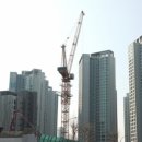 그랑시티자이아파트 이미지