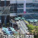 (주)토영 - 밀양시 | (주)토영