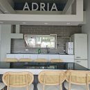 풀빌라 아드리아 이미지