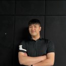 서울대골프연습장 | 서울대입구 JB골프연습장 문성훈프로 레슨 후기(내돈내산/골프레슨/낙성대골프연습장)