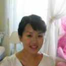 김미영헤어 이미지