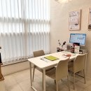 쑥쑥한의원 이미지