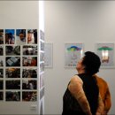 중동방앗간 이미지