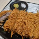 밥이랑돈까스랑 | [부산맛집] 센텀 신세계 맛집 해운대 돈까스 맛집 히바린 내돈내산 후기 + 주말 웨이팅