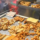 성대전통시장 | 대전 가볼만한곳 전통 시장 신탄진 오일장 후기