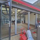 성남아트센터 사무동 이미지