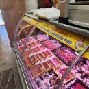 소백산정육식당 이미지