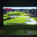 더도어즈골프 이미지