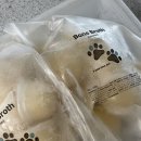 어 페일 블루닷 이미지