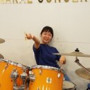 클래식&포크기타(실용) 이미지