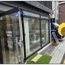 레플레르 이미지