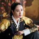 하우 게임 스튜디오 이미지