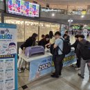 보건소2층 이미지