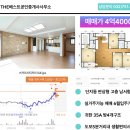 THE베스트공인중개사사무소 이미지