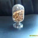 (주)대원물산 이미지