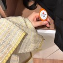 의료법인 모두온의료재단 | 진단서 발급 | 하나로의료재단 강남센터 | 검진 과목...소요 시간 &amp; 준비물 &amp; 주의사항 등 | 재검사 후기