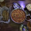 오스타비어 이미지