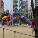 삼익광명아파트 이미지