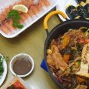 여수안단테애견스파오션뷰펜션 이미지